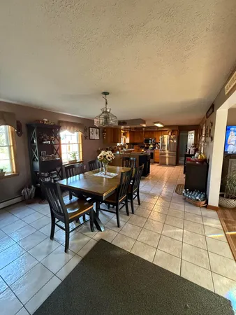 $1,075,000 | 257 Pleasant View Ridge Road, China, ME 04358