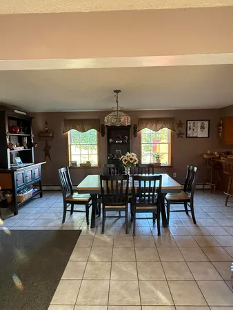 $1,075,000 | 257 Pleasant View Ridge Road, China, ME 04358