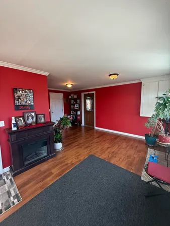 $1,075,000 | 257 Pleasant View Ridge Road, China, ME 04358