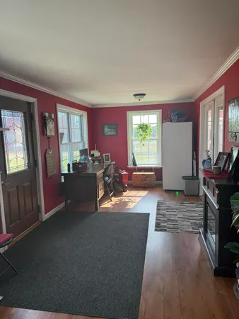 $1,075,000 | 257 Pleasant View Ridge Road, China, ME 04358