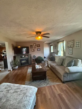 $1,075,000 | 257 Pleasant View Ridge Road, China, ME 04358