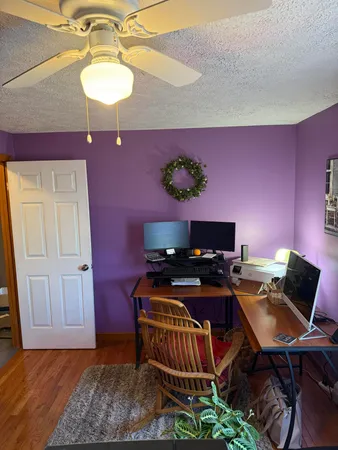 $1,075,000 | 257 Pleasant View Ridge Road, China, ME 04358