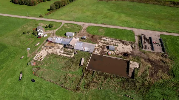 $1,075,000 | 257 Pleasant View Ridge Road, China, ME 04358