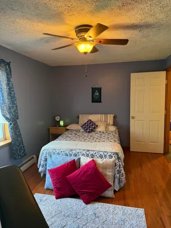 $1,075,000 | 257 Pleasant View Ridge Road, China, ME 04358