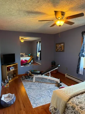 $1,075,000 | 257 Pleasant View Ridge Road, China, ME 04358