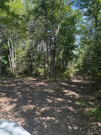 $1,075,000 | 257 Pleasant View Ridge Road, China, ME 04358