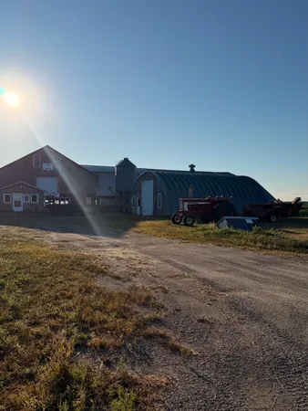 $1,075,000 | 257 Pleasant View Ridge Road, China, ME 04358