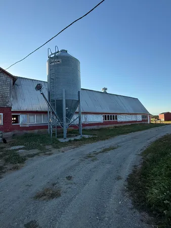 $1,075,000 | 257 Pleasant View Ridge Road, China, ME 04358