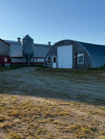 $1,075,000 | 257 Pleasant View Ridge Road, China, ME 04358