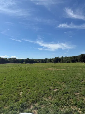 $1,075,000 | 257 Pleasant View Ridge Road, China, ME 04358