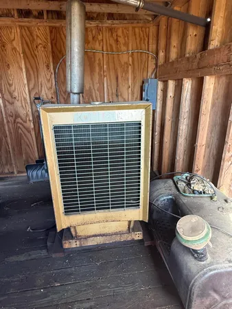 $1,075,000 | 257 Pleasant View Ridge Road, China, ME 04358