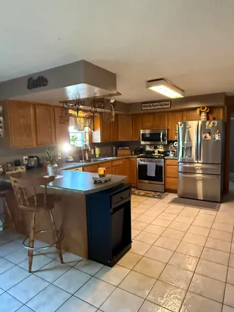 $1,075,000 | 257 Pleasant View Ridge Road, China, ME 04358