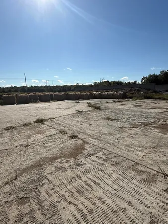 $1,075,000 | 257 Pleasant View Ridge Road, China, ME 04358