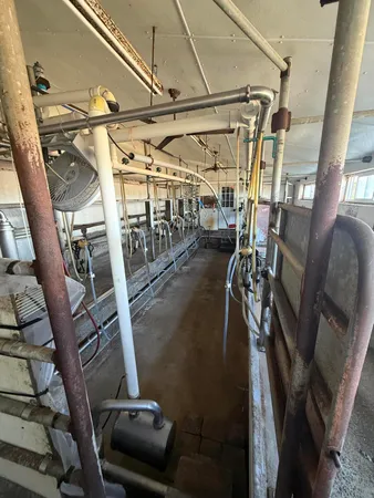 $1,075,000 | 257 Pleasant View Ridge Road, China, ME 04358