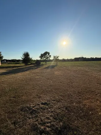 $1,075,000 | 257 Pleasant View Ridge Road, China, ME 04358