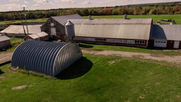 $1,075,000 | 257 Pleasant View Ridge Road, China, ME 04358