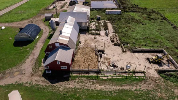 $1,075,000 | 257 Pleasant View Ridge Road, China, ME 04358