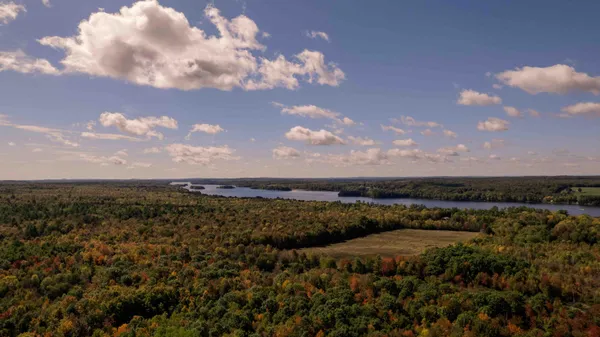 $1,075,000 | 257 Pleasant View Ridge Road, China, ME 04358