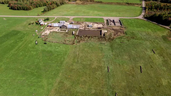 $1,075,000 | 257 Pleasant View Ridge Road, China, ME 04358