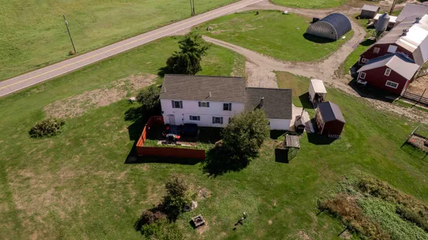 $1,075,000 | 257 Pleasant View Ridge Road, China, ME 04358