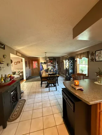 $1,075,000 | 257 Pleasant View Ridge Road, China, ME 04358