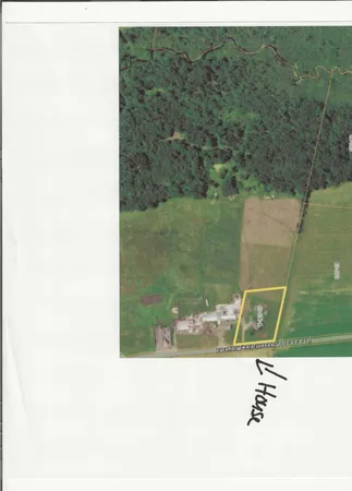 $1,075,000 | 257 Pleasant View Ridge Road, China, ME 04358