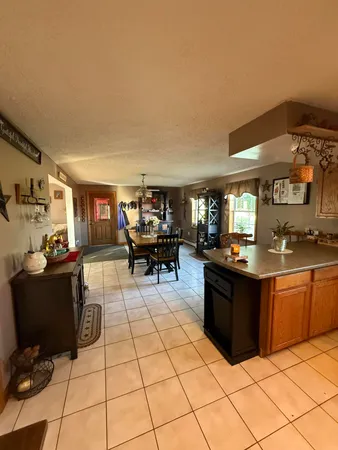 $1,075,000 | 257 Pleasant View Ridge Road, China, ME 04358