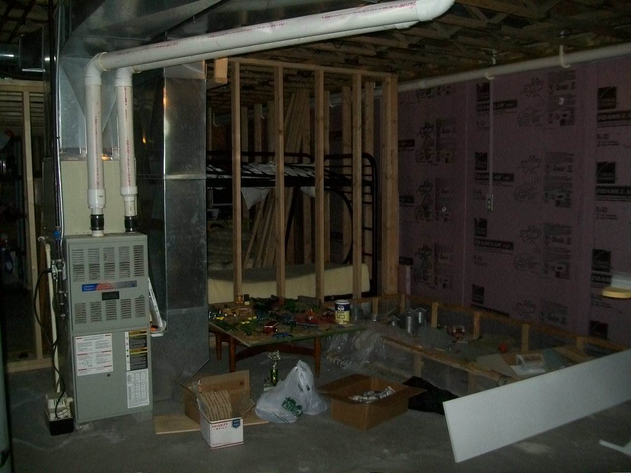 7900 West Adams Road Elwell, MI 48832 - Photo 17 of 42 1806211-16.JPG