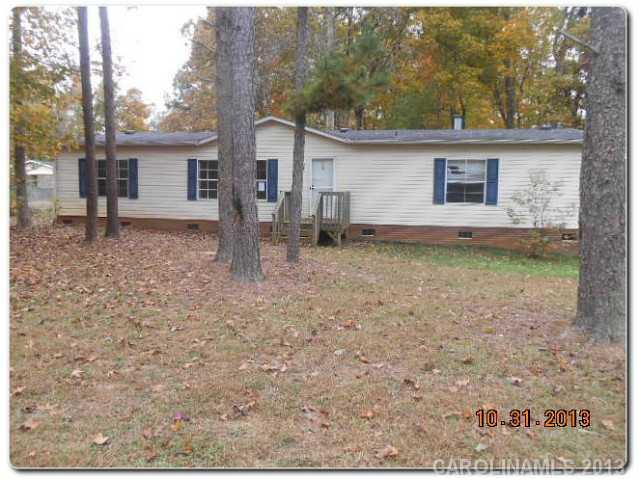 253 Upper Stanley Road Stanley, NC 28164 - Photo 1 of 12 Gallery Image 1