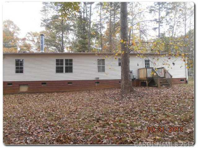 253 Upper Stanley Road Stanley, NC 28164 - Photo 2 of 12 Gallery Image 2