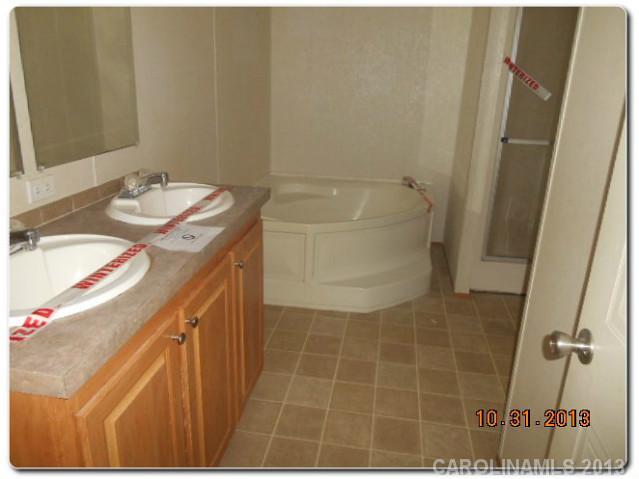 253 Upper Stanley Road Stanley, NC 28164 - Photo 11 of 12 Gallery Image 11