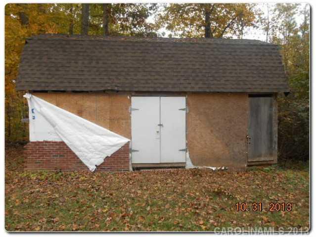 253 Upper Stanley Road Stanley, NC 28164 - Photo 3 of 12 Gallery Image 3