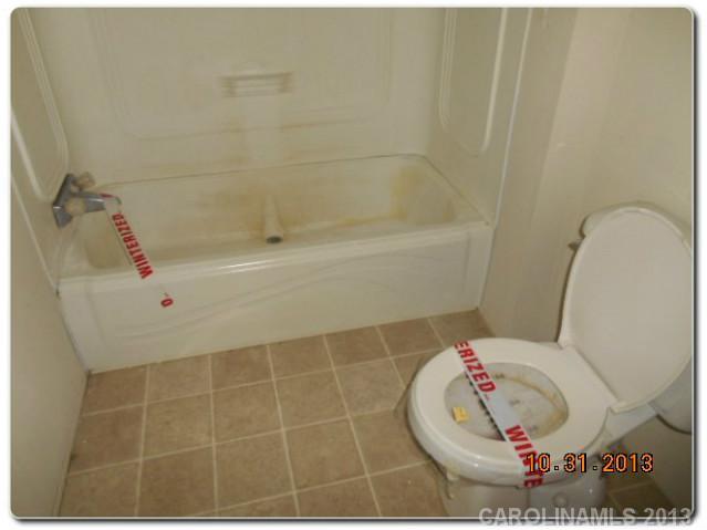 253 Upper Stanley Road Stanley, NC 28164 - Photo 4 of 12 Gallery Image 4