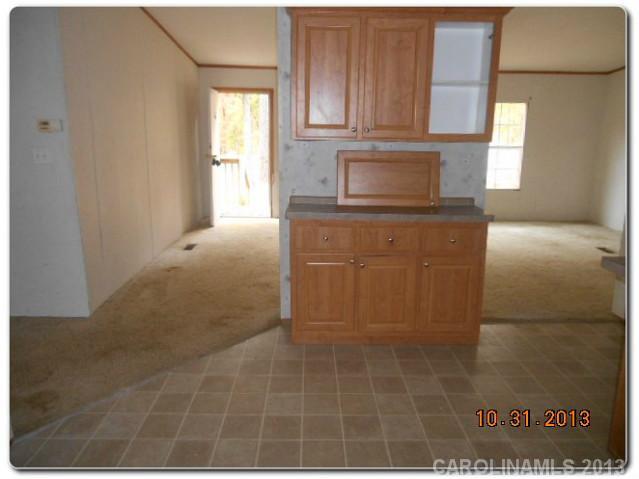 253 Upper Stanley Road Stanley, NC 28164 - Photo 5 of 12 Gallery Image 5