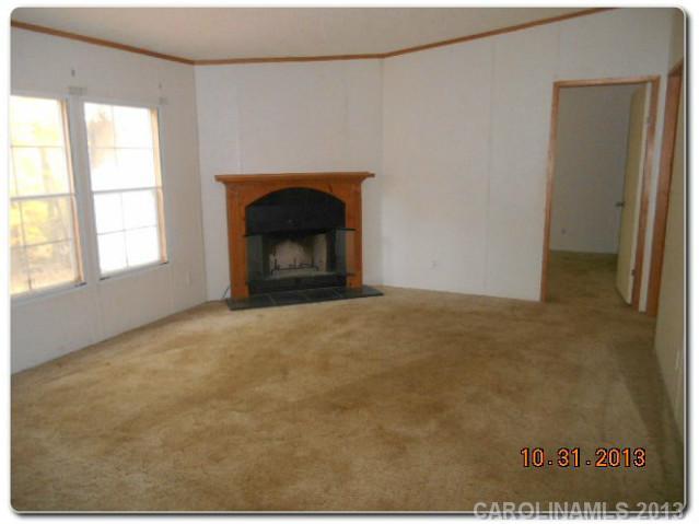 253 Upper Stanley Road Stanley, NC 28164 - Photo 6 of 12 Gallery Image 6