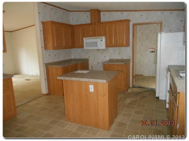 253 Upper Stanley Road Stanley, NC 28164 - Photo 7 of 12 Gallery Image 7