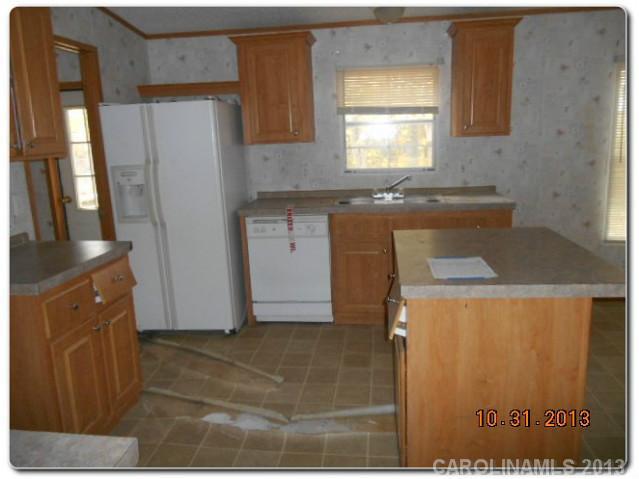 253 Upper Stanley Road Stanley, NC 28164 - Photo 8 of 12 Gallery Image 8