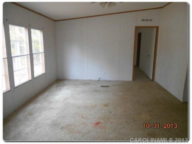253 Upper Stanley Road Stanley, NC 28164 - Photo 10 of 12 Gallery Image 10