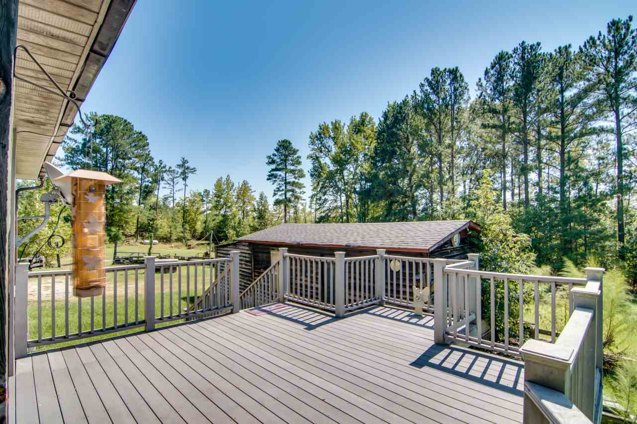 2914 Baptist Road Durham, NC 27703 - Photo 5 of 28 Photo 5