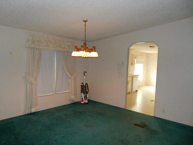 1910 Santa Anna Lane Lillian, AL 36549 - Photo 9 of 26