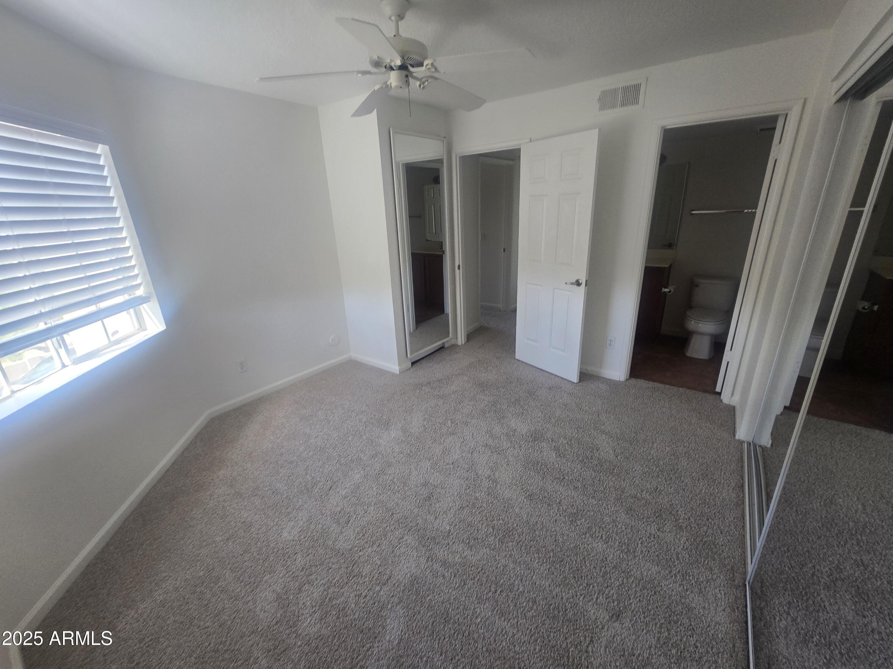 1720 East Thunderbird Road, Unit 2094 Phoenix, AZ 85022 - Photo 16 of 34