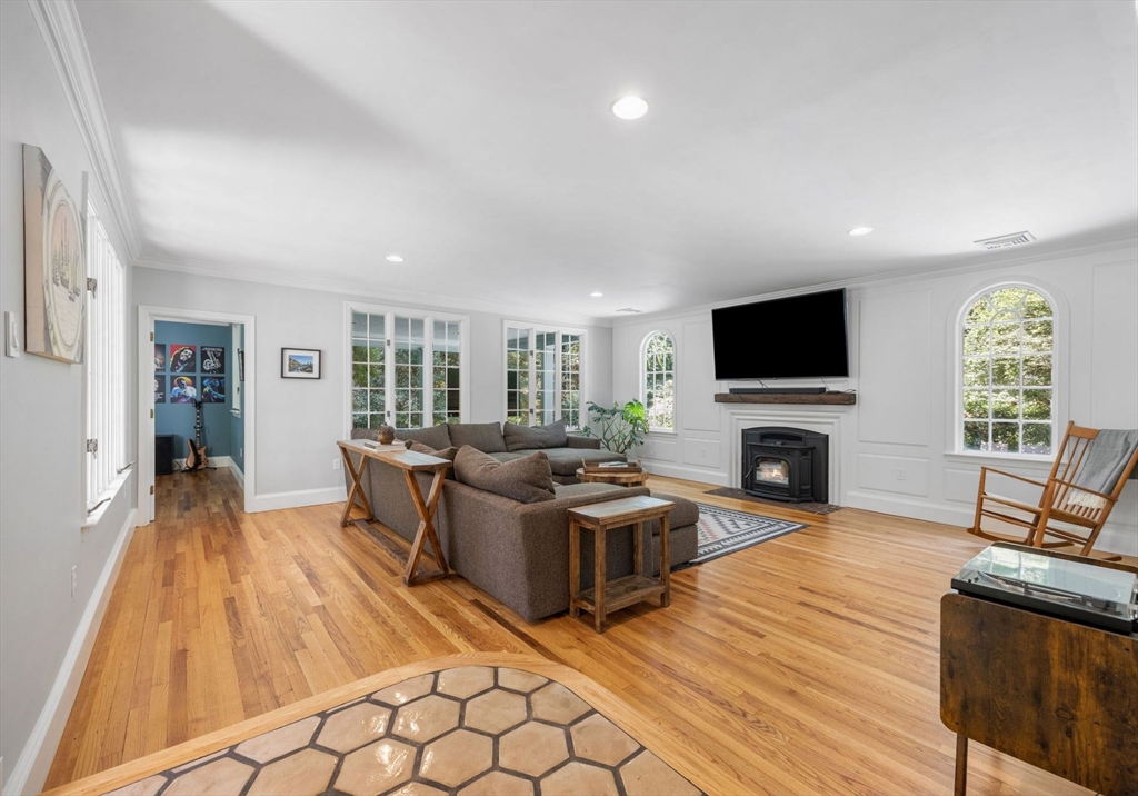 908 Main Street Norwell, MA 02061 - Photo 14 of 40