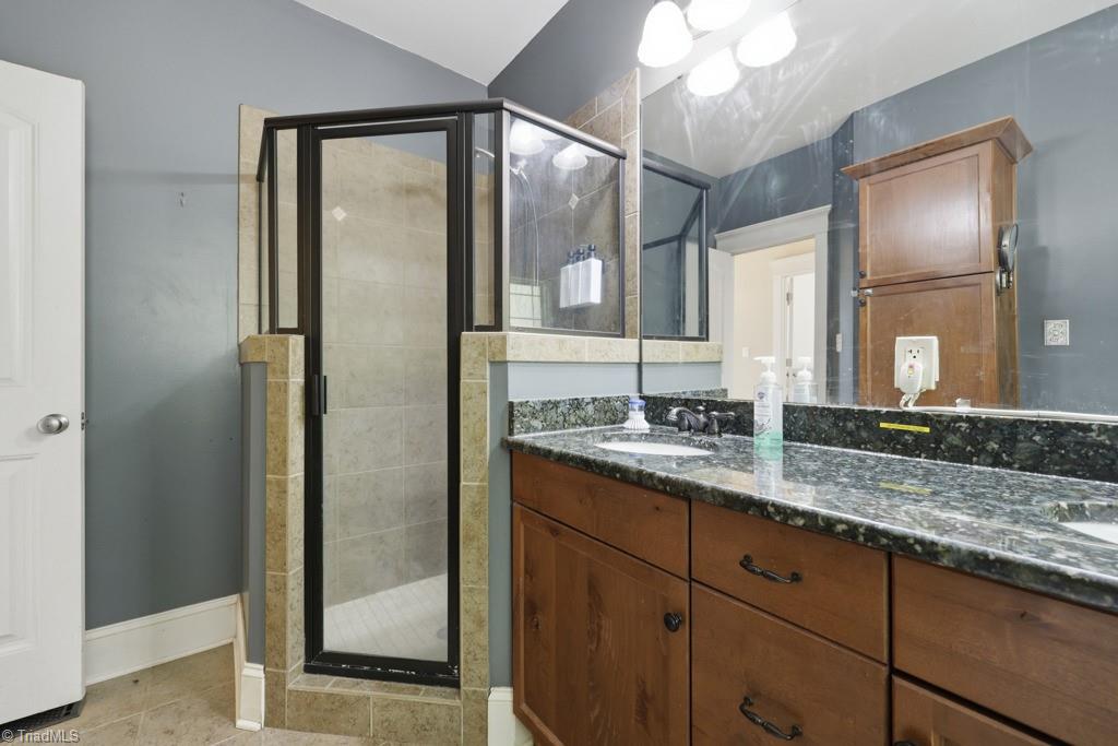 255 Treadway Ridge Road Moravian Falls, NC 28654 - Photo 26 of 50