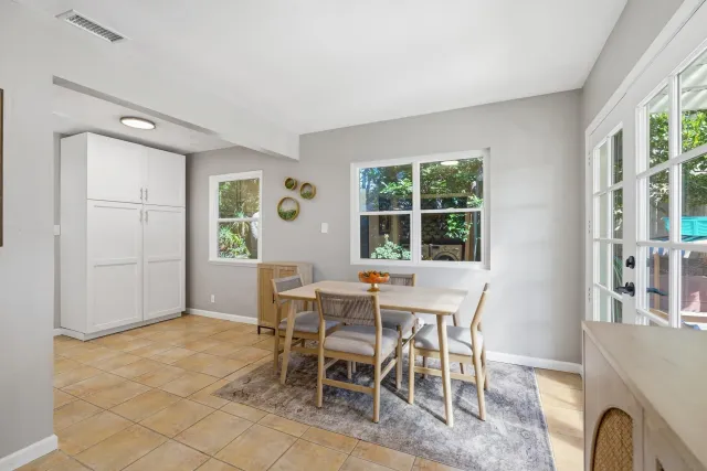 $900,000 | 135 East 10th Avenue, Escondido, CA 92025