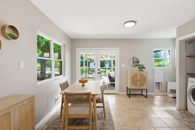 $900,000 | 135 East 10th Avenue, Escondido, CA 92025