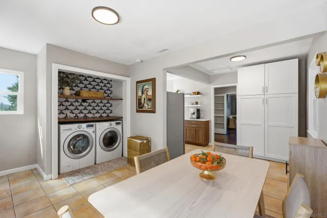 $900,000 | 135 East 10th Avenue, Escondido, CA 92025