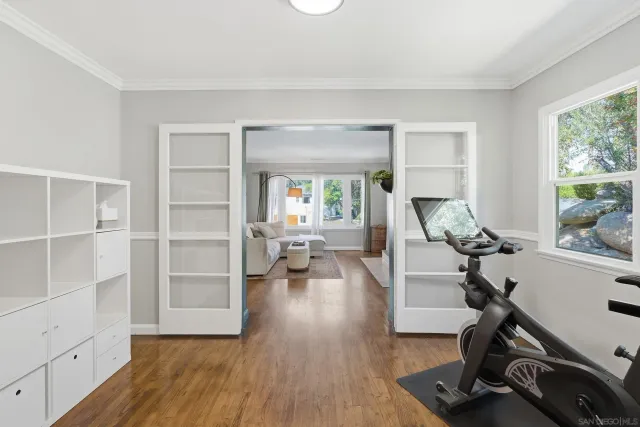 $900,000 | 135 East 10th Avenue, Escondido, CA 92025