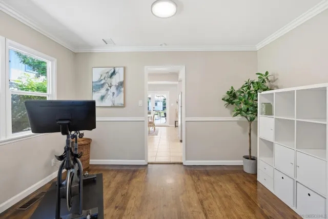 $900,000 | 135 East 10th Avenue, Escondido, CA 92025