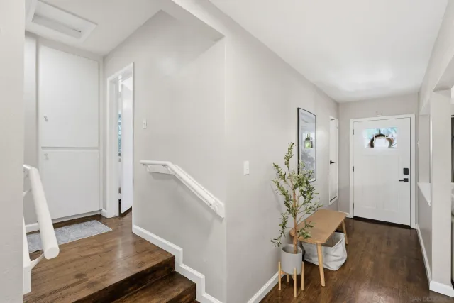 $900,000 | 135 East 10th Avenue, Escondido, CA 92025