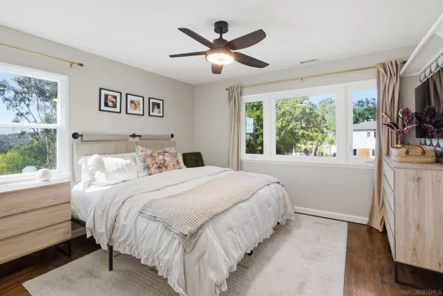 $900,000 | 135 East 10th Avenue, Escondido, CA 92025